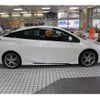 toyota prius 2019 CFJ1712826 image 6