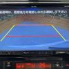 nissan serena 2013 CFJ1586044 image 4