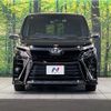 toyota voxy 2018 CFJ1584814 image 14