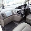 nissan elgrand 2009 -NISSAN--Elgrand CBF-FPWGE50KAI--FPWGE50KAI-003072---NISSAN--Elgrand CBF-FPWGE50KAI--FPWGE50KAI-003072- image 30