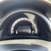 renault twingo 2017 -RENAULT--Renault Twingo ABA-AHH4B1--VF1AHB525H0763592---RENAULT--Renault Twingo ABA-AHH4B1--VF1AHB525H0763592- image 11