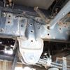 toyota dyna-truck 2019 -TOYOTA--Dyna TPG-XZC605--XZC605-0022930---TOYOTA--Dyna TPG-XZC605--XZC605-0022930- image 11