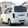 nissan nv350-caravan-van 2015 quick_quick_CBF-VR2E26_VR2E26-023487 image 5