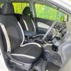 nissan note 2020 -NISSAN--Note DAA-HE12--HE12-303061---NISSAN--Note DAA-HE12--HE12-303061- image 8