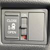 honda n-box 2018 -HONDA--N BOX DBA-JF4--JF4-1016934---HONDA--N BOX DBA-JF4--JF4-1016934- image 3