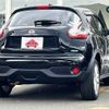 nissan juke 2016 -NISSAN--Juke DBA-YF15--YF15-500091---NISSAN--Juke DBA-YF15--YF15-500091- image 3