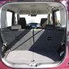 suzuki solio-bandit 2020 quick_quick_DAA-MA36S_MA36S-785677 image 18