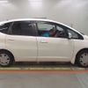 honda fit 2009 -HONDA--Fit GE6-1259045---HONDA--Fit GE6-1259045- image 4