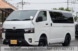 toyota hiace-van 2022 -TOYOTA--Hiace Van GDH206V--GDH206-1066565---TOYOTA--Hiace Van GDH206V--GDH206-1066565-