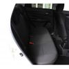 suzuki swift 2020 CFJ1833725 image 6