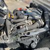 isuzu elf-truck 2010 CFJ1550530 image 37