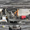 nissan serena 2022 -NISSAN--Serena 6AA-HFC27--HFC27-136052---NISSAN--Serena 6AA-HFC27--HFC27-136052- image 18