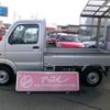 suzuki carry-truck 2005 -SUZUKI--Carry Truck LE-DA63T--DA63T-339027---SUZUKI--Carry Truck LE-DA63T--DA63T-339027- image 11