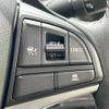 suzuki wagon-r 2022 -SUZUKI--Wagon R 4AA-MH55S--MH55S-930237---SUZUKI--Wagon R 4AA-MH55S--MH55S-930237- image 7
