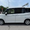 toyota roomy 2020 quick_quick_DBA-M900A_M900A-0469843 image 4
