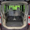 daihatsu tanto 2014 -DAIHATSU--Tanto DBA-LA600S--LA600S-0140439---DAIHATSU--Tanto DBA-LA600S--LA600S-0140439- image 10