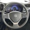 suzuki solio 2015 CFJ1721908 image 11