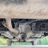 nissan x-trail 2018 -NISSAN--X-Trail DAA-HT32--HT32-152073---NISSAN--X-Trail DAA-HT32--HT32-152073- image 19