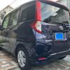 toyota roomy 2020 CFJ1676528 image 5
