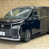 toyota voxy 2022 -TOYOTA--Voxy 6AA-ZWR95W--ZWR95-0008166---TOYOTA--Voxy 6AA-ZWR95W--ZWR95-0008166- image 14