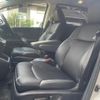 honda odyssey 2021 quick_quick_6AA-RC4_RC4-1313887 image 6