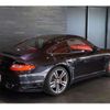 porsche 911 2010 -PORSCHE 【名古屋 330】--Porsche 911 ABA-997MA170--WP0ZZZ99ZAS760664---PORSCHE 【名古屋 330】--Porsche 911 ABA-997MA170--WP0ZZZ99ZAS760664- image 2