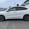 honda vezel 2018 -HONDA--VEZEL DAA-RU4--RU4-1304425---HONDA--VEZEL DAA-RU4--RU4-1304425- image 9