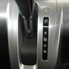 suzuki xbee 2020 quick_quick_DAA-MN71S_MN71S-166734 image 10