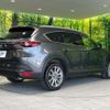 mazda cx-8 2019 CFJ1569510 image 18