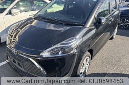 toyota sienta 2020 quick_quick_DBA-NSP170G_NSP170-7238812