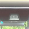 honda n-box 2020 CFJ1573880 image 3