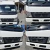 mitsubishi-fuso canter 2007 GOO_NET_EXCHANGE_0602526A30250127W001 image 4