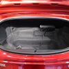 mazda roadster 2024 CFJ1831139 image 11