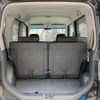 daihatsu tanto 2010 -DAIHATSU--Tanto L375S--L375S-0383441---DAIHATSU--Tanto L375S--L375S-0383441- image 18