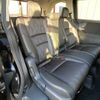 honda odyssey 2020 CFJ1838755 image 7