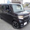 honda n-box 2018 -HONDA--N BOX DBA-JF3--JF3-2039499---HONDA--N BOX DBA-JF3--JF3-2039499- image 5