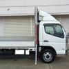 mitsubishi-fuso canter 2018 GOO_NET_EXCHANGE_0706903A30240616W002 image 10