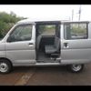 subaru sambar-van 2012 -SUBARU 【名変中 】--Samber Van S331Q--0000068---SUBARU 【名変中 】--Samber Van S331Q--0000068- image 17