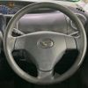 daihatsu tanto 2013 quick_quick_L375S_L375S-0661545 image 11