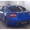 subaru brz 2017 -SUBARU--BRZ DBA-ZC6--ZC6-026032---SUBARU--BRZ DBA-ZC6--ZC6-026032- image 2