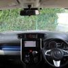 toyota roomy 2019 CFJ1594143 image 20