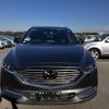 mazda cx-8 2018 -MAZDA--CX-8 3DA-KG2P--KG2P-111136---MAZDA--CX-8 3DA-KG2P--KG2P-111136- image 8