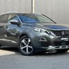 peugeot 3008 2017 -PEUGEOT--Peugeot 3008 LDA-P84AH01--VF3MJAHWWHS163385---PEUGEOT--Peugeot 3008 LDA-P84AH01--VF3MJAHWWHS163385- image 1