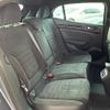 renault megane 2022 quick_quick_BBM5P2_VF1RFB007N0844267 image 8