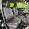 nissan x-trail 2017 -NISSAN--X-Trail DBA-NT32--NT32-061773---NISSAN--X-Trail DBA-NT32--NT32-061773- image 10