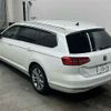 volkswagen passat-variant 2015 -VOLKSWAGEN 【熊谷 340サ1018】--VW Passat Variant 3CCZE-WVWZZZ3CZGE011631---VOLKSWAGEN 【熊谷 340サ1018】--VW Passat Variant 3CCZE-WVWZZZ3CZGE011631- image 2