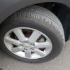 toyota noah 2009 -TOYOTA--Noah DBA-ZRR70W--ZRR70-0277146---TOYOTA--Noah DBA-ZRR70W--ZRR70-0277146- image 13