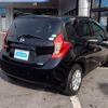 nissan note 2016 quick_quick_DBA-E12_E12-451010 image 3