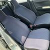 suzuki alto 2021 CFJ1555484 image 12