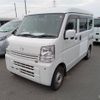 mazda scrum-van 2019 -MAZDA--Scrum Van HBD-DG17V--DG17V-261082---MAZDA--Scrum Van HBD-DG17V--DG17V-261082- image 1